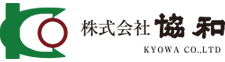 株式会社協和